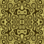 Textures 146